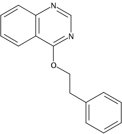 Chemical Structure image